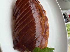 -庆和楼(北师大店)