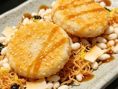 -胆道·海胆专门店(凯德晶萃店)