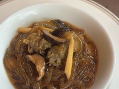 -新荣记(西溪湿地店)