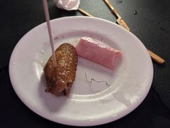 -AClub餐吧(富华里店)