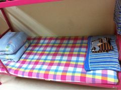 -北京市海淀外国语实验学校