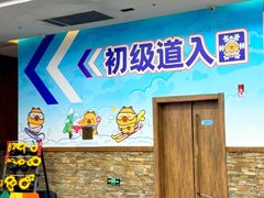 -哈尔滨热雪奇迹