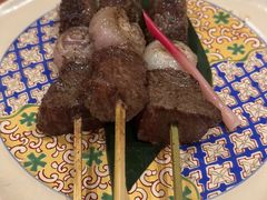 -龍千代·味自慢(黑龙江北路店)
