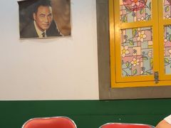 -楠火锅(绿地新都会店)