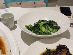 -山水一号·中餐厅