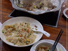 -叶记牛杂店(榕城广场店)