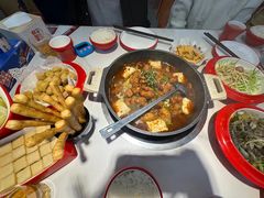 -宝龙广场(蓬莱区)