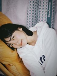 -苑苑发型设计