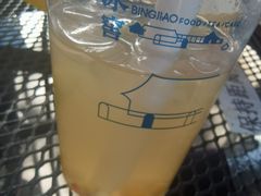 -故宫冰窖餐厅