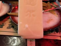 -马迭尔德式西餐精酿啤酒屋(中央大街店)