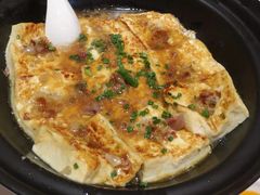 -御信客家王(洛溪店)