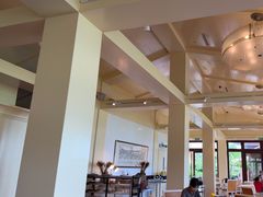 -宴悦海鲜餐厅·游水海鲜·牛排(亚龙湾瑞吉店)