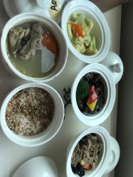 -生命加•Q考拉月子会所(玫瑰园店)
