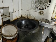 -翠茗农庄土菜馆(天目湖店)