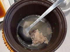 -小菜园新徽菜(无锡人民路红豆店)