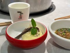 -俏牛哥鲜牛肉牛肆馆(重庆天地店)