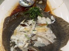 -五谷芳乳鸽王(海景店)