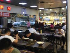 -大商超市(银岛店)