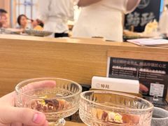 -鮨政·Omakase(万象城店)