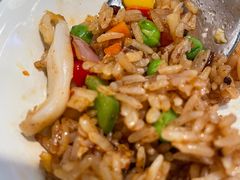 -Aqua Oasis 水天堂(常熟永旺店)