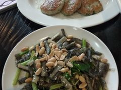 -凤厨顺德水乡凤味馆(大良锦龙路店)