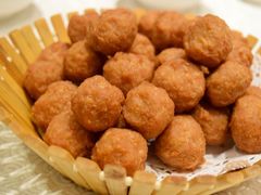 -东兴楼饭庄(六里桥店)
