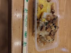 -四季美汤包(户部巷店)