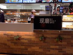 -肯德基(昌里店)