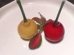 -金鸭季·北京烤鸭(深业上城店)