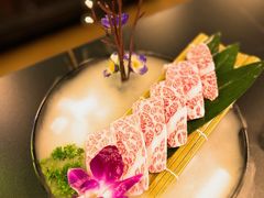 -银座苑烧肉酒场·烤活鳗(仙霞路店)