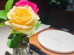 -四川饭店(长白店)