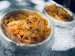 -香探花·擀面皮肉夹馍(北苑店)