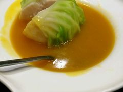 -谭记旺品(小谭山店)
