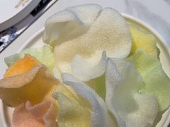 -来相会饺子·新辽菜(甘家口店)