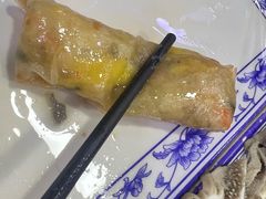 -隆福寺小吃店(东四店)