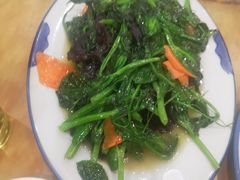 -文记小四川水煮鱼(虹桥路店)