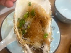 -洲晓鱻舟山海鲜(2号店)