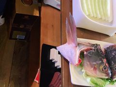 -旺晖本帮骨头煲·深夜火锅(梅园路店)