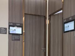 -瑞慈体检沈阳机构