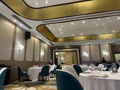 -富淳饭店(世纪公园店)