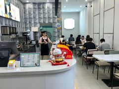 -常来茶·水果研究所(西溪里店)