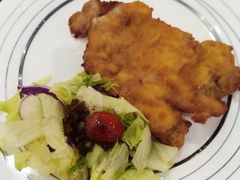 -红房子西菜馆(淮海中路店)