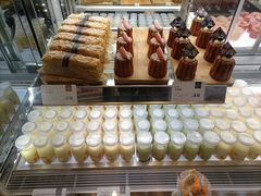-贵阳高新惠诚食品有限公司