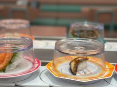 -元气寿司(环球港店)