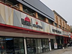 -车艺尚上海龙膜隐形车衣汽车贴膜旗舰店