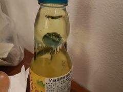-铃木食堂(帽儿胡同店)