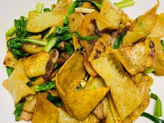 -黄泥岗·地道湖北菜(奥特莱斯店)