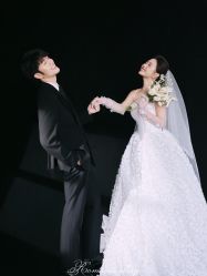-北遇映画PHOTO GRAPHY STUDIO