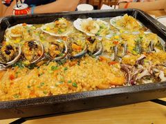 -汤连得温泉馆(宝山店)