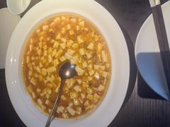 -苏帮袁·竹(北京坊店)